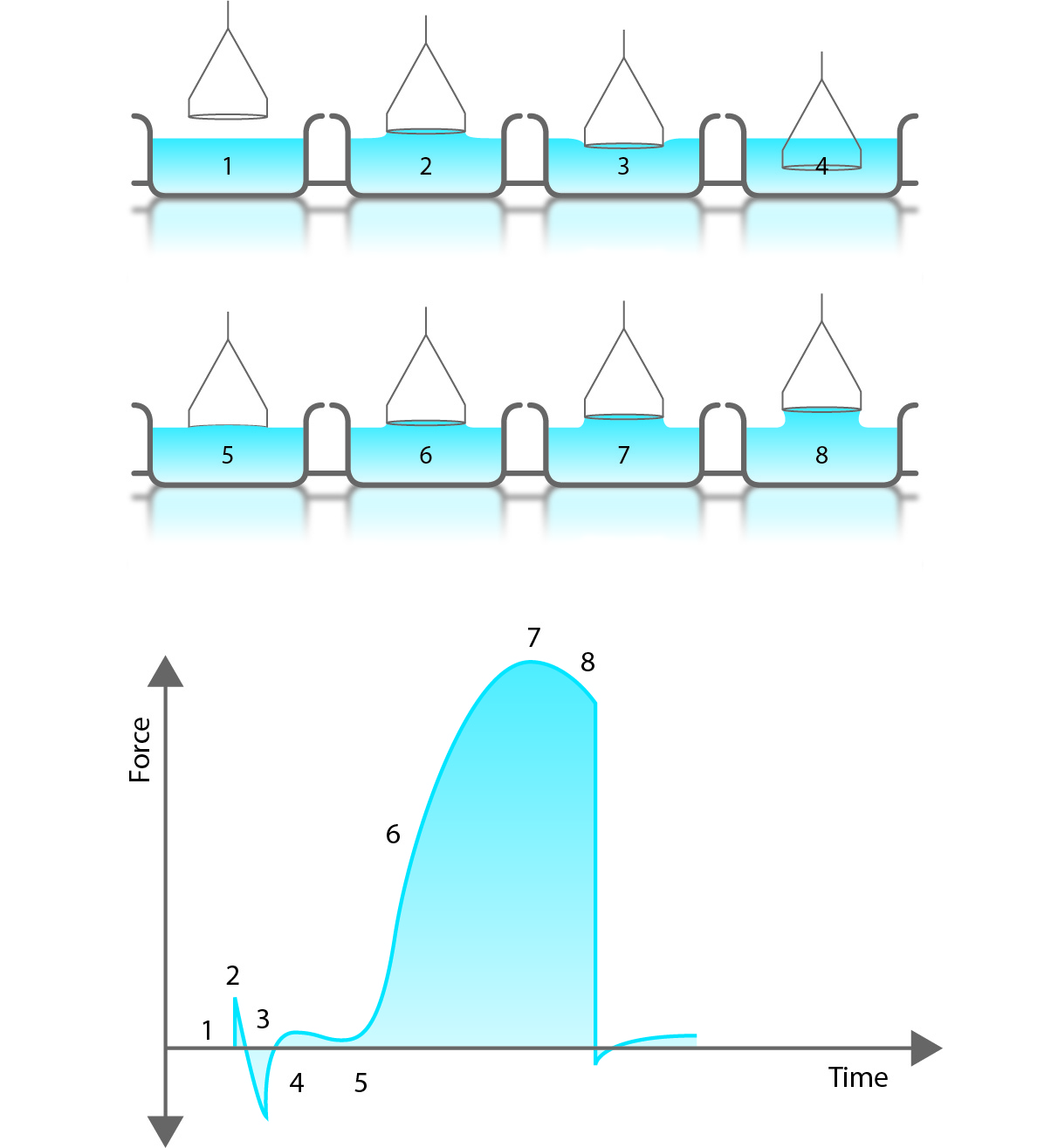 source de tension idéale definition